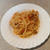 Rugu Alla Bolognese