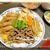 肉豆腐～♪