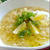 美人ラーメン～サッポロ一番グリーンプレミアム0海鮮ラーメン～