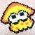 【スプラトゥーン3☆ニンテンドーカタログチケットでめちゃ安い！】
