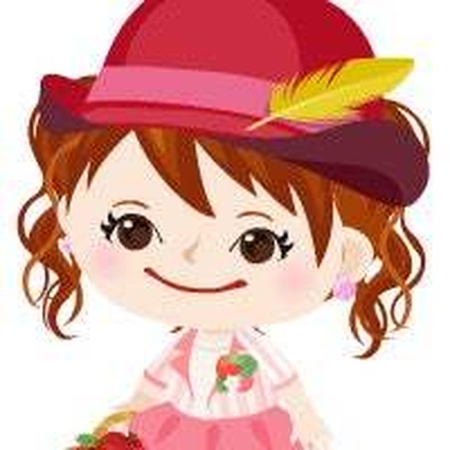 長女が涙して共感してくれたこと
