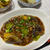 麻婆茄子