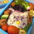 ☆アゲパーしたよっ！！☆ピカチュウみたいなお弁当〜☆