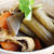 ■季節料理【秋田蕗の煮付け】