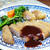 叩いて伸ばしてこま肉で美味☆貧乏カツレツ