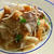 ＊甘辛食堂＊簡単＊豚肉と大根の胡麻和え＊【#簡単 #楽うま #すぐでき #節約 #おうち居酒屋 #おうちごはん】