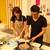サガテレビかちかちワイド　おかず+1　現場レポ　本番編　