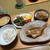 煮魚(レシピ有)メインの和食晩御飯♪