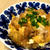 から揚げの親子丼