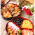 お節料理　2011☆