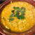 タジン鍋でトマトチーズリゾット