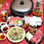 酔いどれDAY☆GW前半は焼肉ヤキニクYAKINIKU～☆