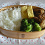 Taasan-Lunch 2010.11.04...