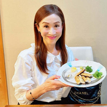 千鳥寿司で家族団欒ごはん