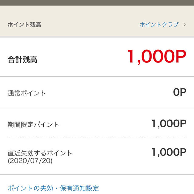 ぐるなびポイント 提携先交換不可の期間限定ポイント　お取り寄せ　送料無料も！ぐるすぐり　レジ袋も