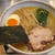 塩ラーメン♪鶏ガラスープ★
