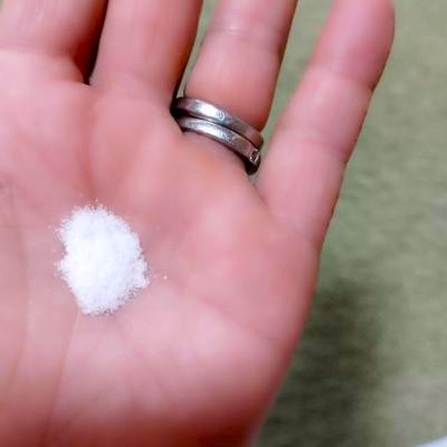 毎日つづける。高濃度ビタミン生活。