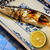 脂がのった秋刀魚を食べたあとは☆キュキュットで楽ちん～♪