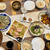 【晩ごはん】手が止まらなくて気づけば8品作ってました…