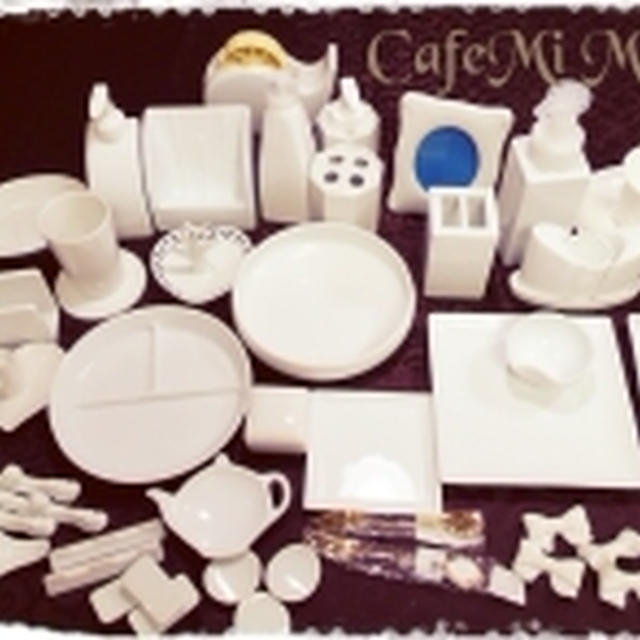 Select Made サークルとは☆（改訂しました）