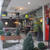 HIBA@London bridge (レバノン料理）