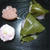 桜づくしの贈り物