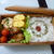 11月7日　メンチカツ弁当
