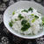 大根菜の混ぜご飯
