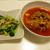 料理教室：ユッケジャン/プルコギ