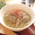 フェンネル　やるなぁ～♪いわしもやしコンソメスープ☆スパイス大使☆