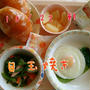 病院食