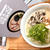 鍋ひとつで店よりも本格的な豚骨ラーメン！　家で食べるラーメンの最終形　日本ラーメン科学研究所　