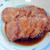 自家製焼き豚、タレも美味しく出来ました♪お気に入りレシピ登録３２名様ありがとうございます。