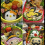 【ハロウィン特集＆おすすめピック♪】