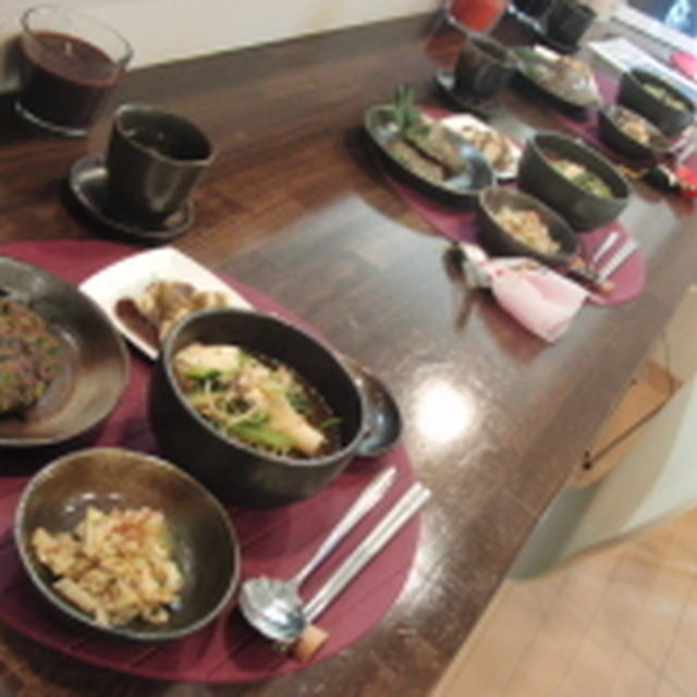 本日も初めての生徒様がいらっしゃいました♪