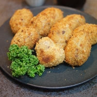 ステキに！楽しく♪ハッピーバレンタイン