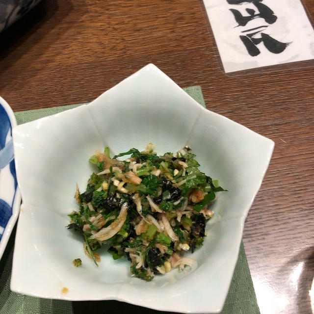 錦木って美しい名前 秋を感じて