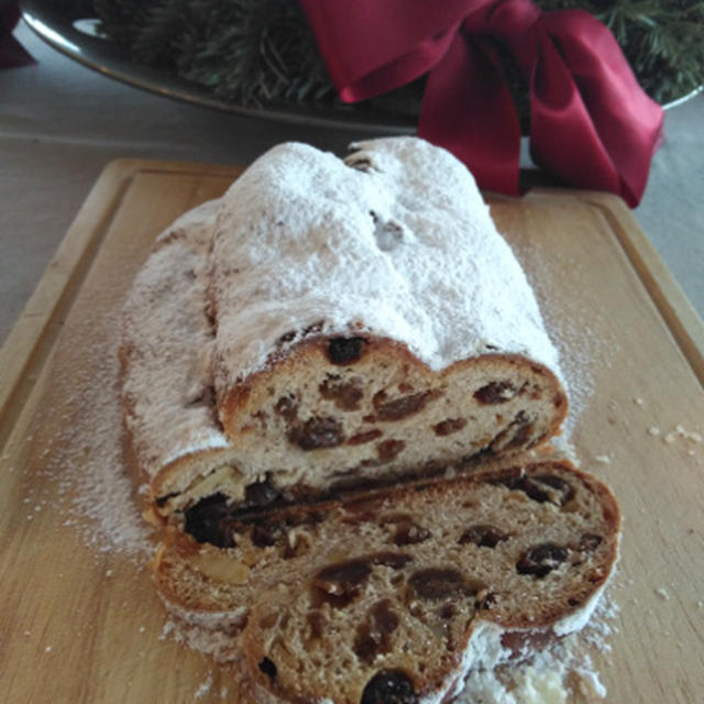 クリスマスとスパイスの温かい関係