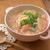 【スープレシピ・節約】のど越しがいい！かに玉豆腐の中華風スープの作り方