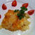 Arroz de Forno