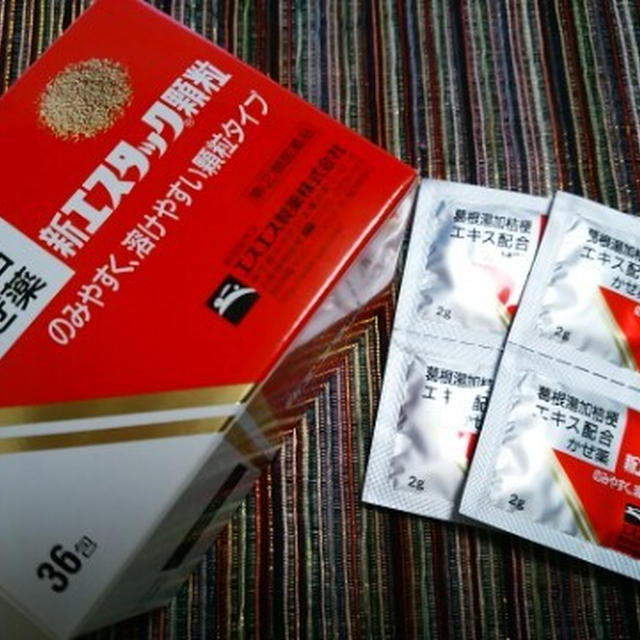 我が家の冬支度 その１完了