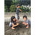 姪っ子ちゃんと帰省♪