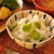 ≪そら豆ごはん≫の作り方と、息子からの手紙（※16年前）