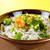 男飯！シンプルだけどかなり旨い丼はこれだ！