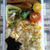レシピ勘違い弁当