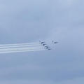 ＊エアー・フェスタ2011 【航空自衛隊那覇基地】＊