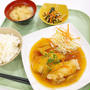 大学の学食が美味しすぎます〜！！