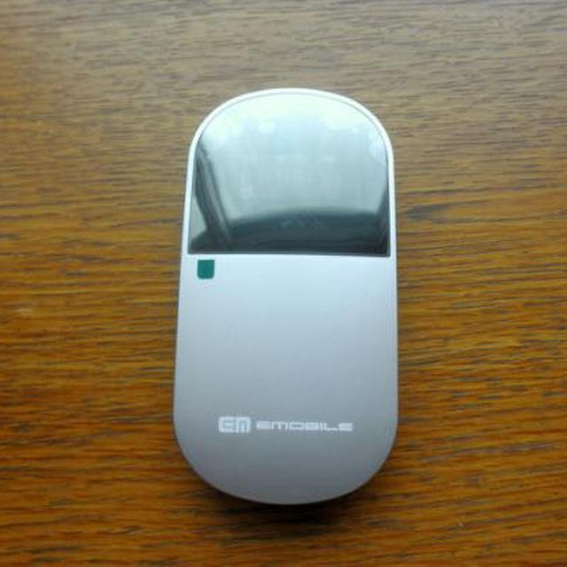 インターネット回線の話
