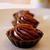 Chico's Peanutbutter Cups