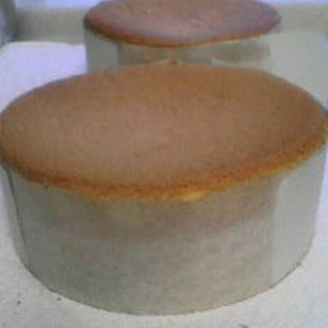 アップルパイ用のケーキクラム By Fukuyoさん レシピブログ 料理ブログのレシピ満載